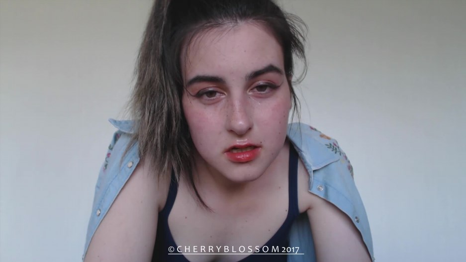 Misstress Liliya - Cherry Blossom - Slave Task - Adjusted Daily Routine For You CEI